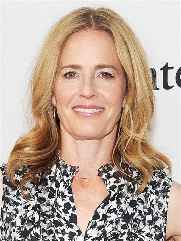 Elisabeth Shue &ldquo;Battle of the Sexes&rdquo; Premiere in London 10/07/2017