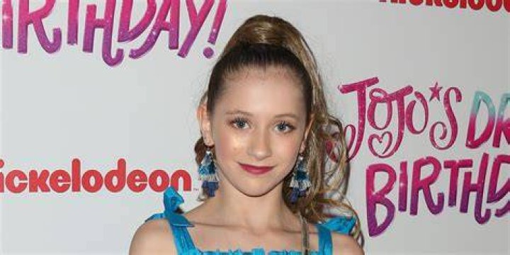 Elliana Walmsley/Gallery Dance Moms Wiki FANDOM powered by Wikia