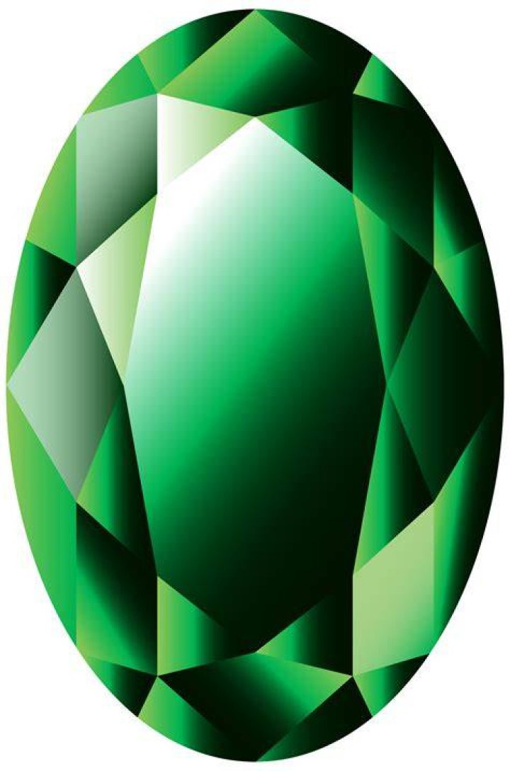 Emerald clipart Clipground