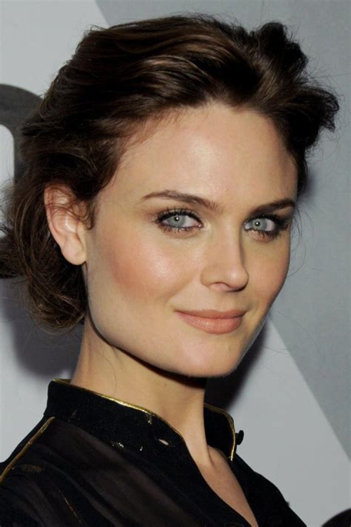 Emily Deschanel Pel&iacute;culas, biograf&iacute;a y listas en MUBI
