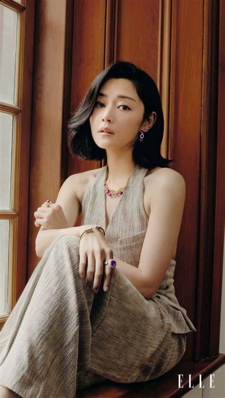 Eminem女兒大學成績超好：22歲Hailie Mathers是美貌與智慧並重的星二代！ ELLE HK