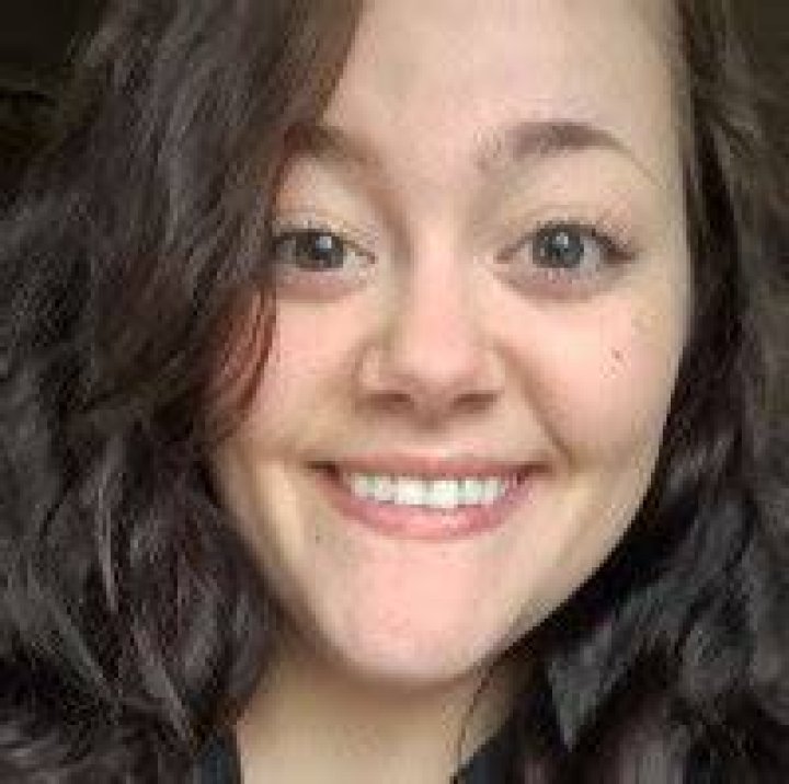 Erica Gibbs Administrative Assistant Sundt Construction LinkedIn