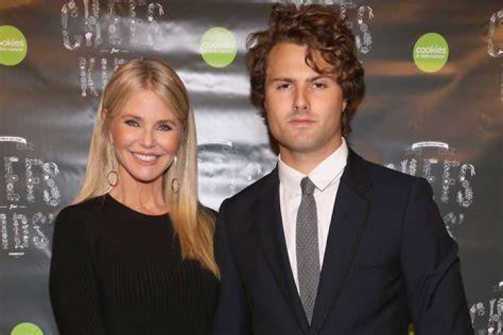 Everything You Need To Know About Christie Brinkley's Son's Occupation