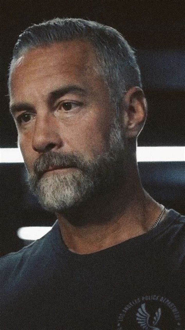 Exploring Jay Harrington's Family: Kids And Their Ages