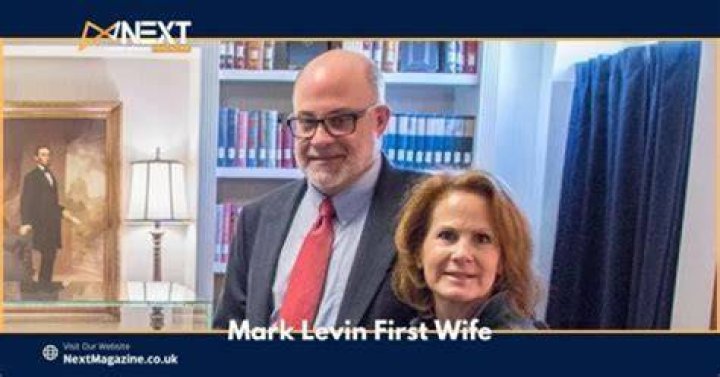 Exploring The Family Of The Conservative Commentator