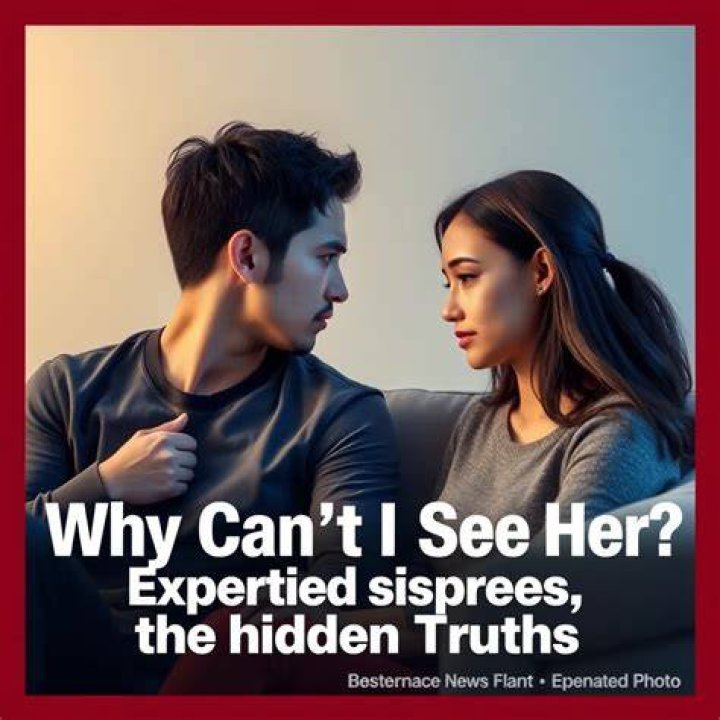 Exploring The Hidden Truths And Triumphs Of Her Relationships