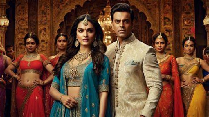 Exploring The Latest Trends In Recent Bollywood Movies