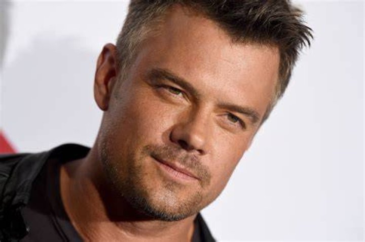 Famous actors who started out on soap operas