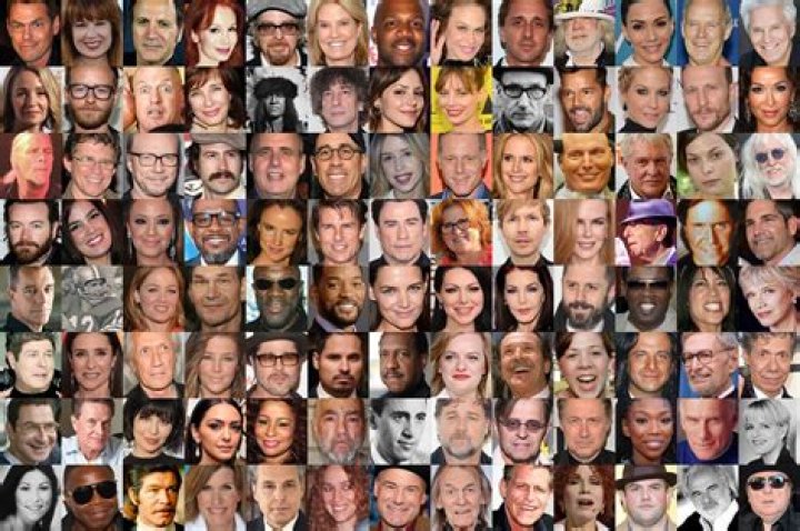 Famous People Wallpapers Top Free Famous People Backgrounds