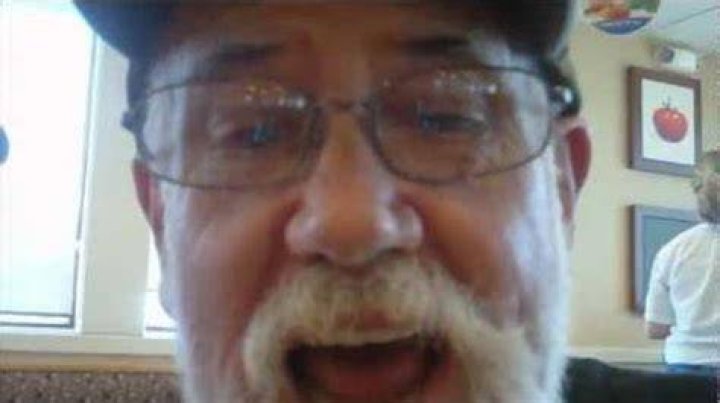 Fatboygetdown Angry Grandpa Wiki Fandom