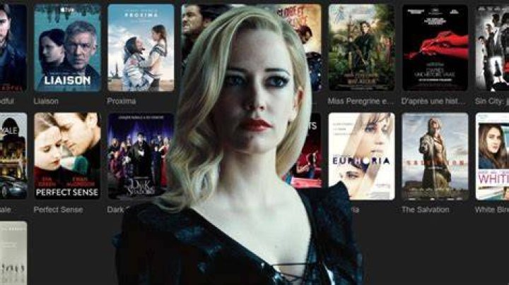 Films Et S&eacute;ries Tv Avec Kelsey Chow AUTOMASITES