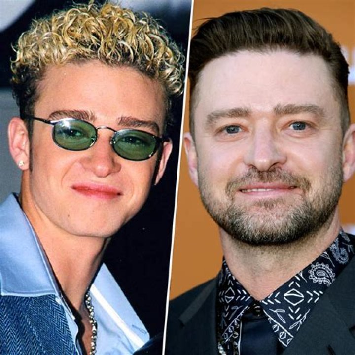 First Look Inside Justin Timberlake's Swanky New Nashville Supper Club