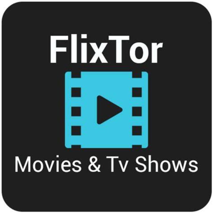 Flixtor Movies' Podcast Flixtor Movies Amazon.in Books