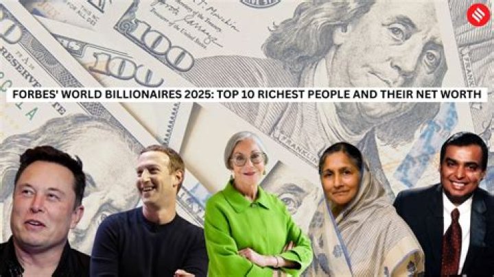 Forbes 2014 List of Top Earning Hollywood Actresses, Photo Gallery
