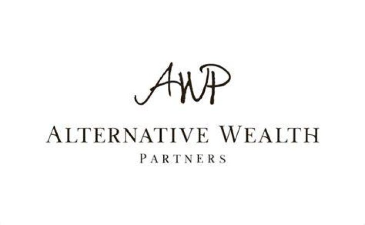 Fortune&reg; Unveils WestPac&reg; Wealth Partners as a Best Workplace for
