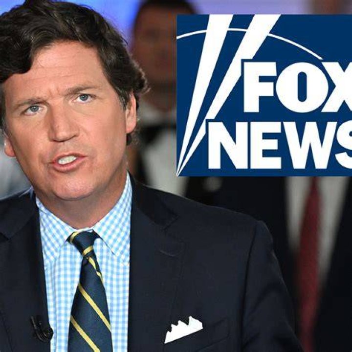 Fox News has fired host Eric Bolling