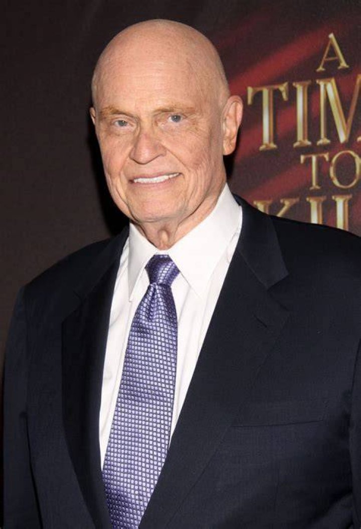 Fred Thompson's wife Adult sons never major part of will