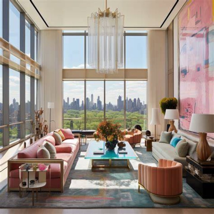 Free Images nyc, interior design, newyork, hotel, newyorkcity, ny