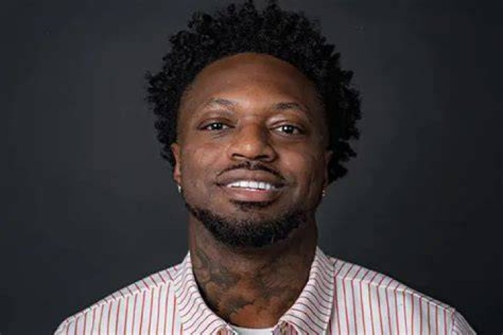Funny Marco Wiki, Biography, Age, Height, Wife, Family, Net Worth & More