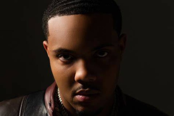 G Herbo's Baby Mama Put Him On Blast On IG Urban Islandz