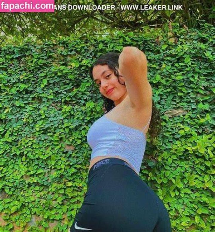 gali_gool Nude Leaks OnlyFans Page 3 of 50 OkLeak
