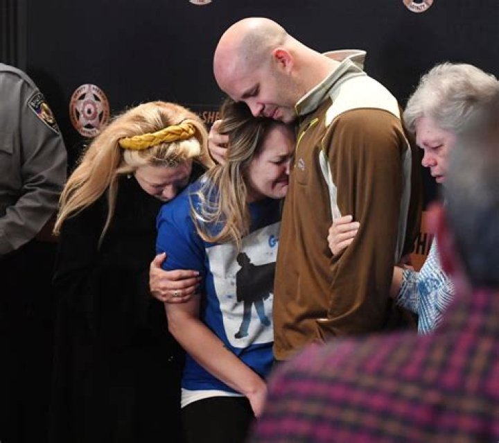 Gannon Stauch&rsquo;s dad will testify against &lsquo;killer&rsquo; wife Letecia at