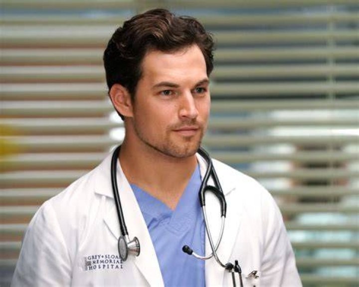 GIANNIOTTI Greys Anatomy Men, Greys Anatomy Couples, Greys