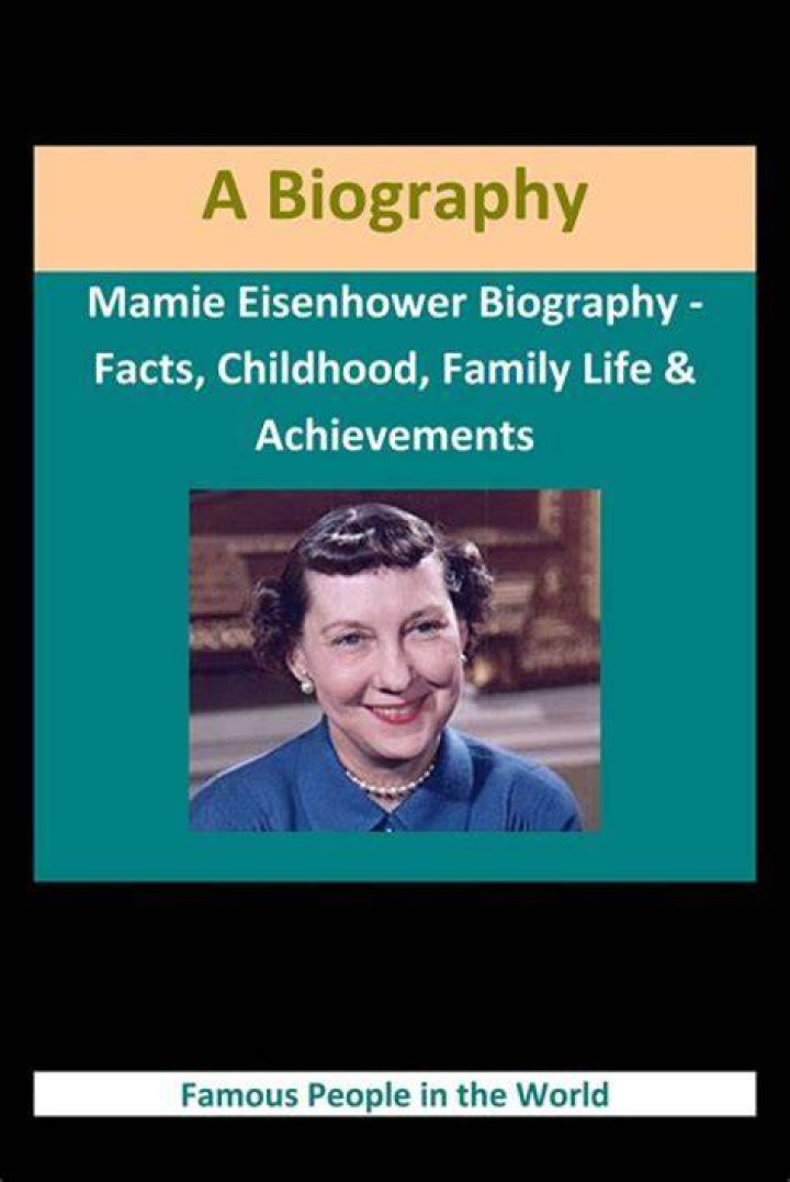 Gloria Biography Facts, Childhood, Family Life of Journalist