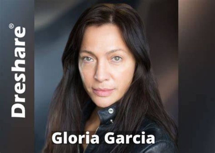 Gloria Wiki, Biography, Age, Husband, Family, Net Worth, Illness
