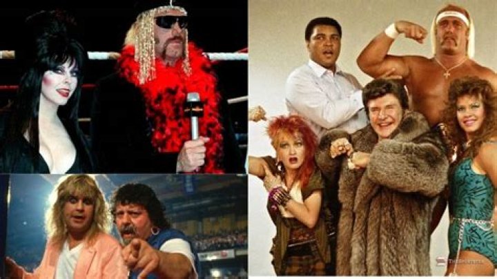 Golden Era Celebrities Who Are Still Alive And Doing Better Than Ever