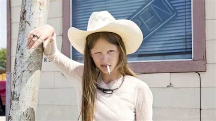 Goth Egg&rsquo;s biography age, height, real name, nationality, net worth