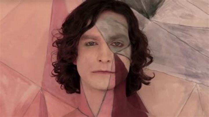 Gotye's 'Somebody That I Used to Know' Samples a Nursery Rhyme