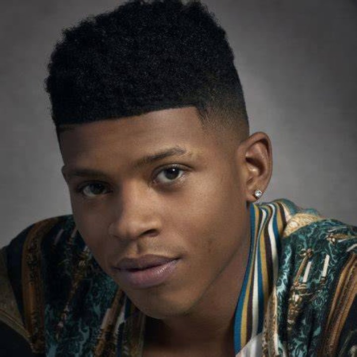 Hakeem Lyon Heroes Wiki FANDOM powered by Wikia