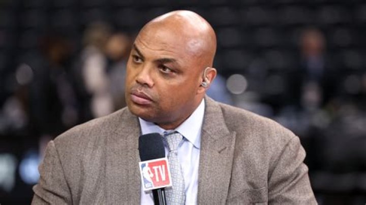 Hall of Famer Charles Barkley NCAA letting studentathletes return