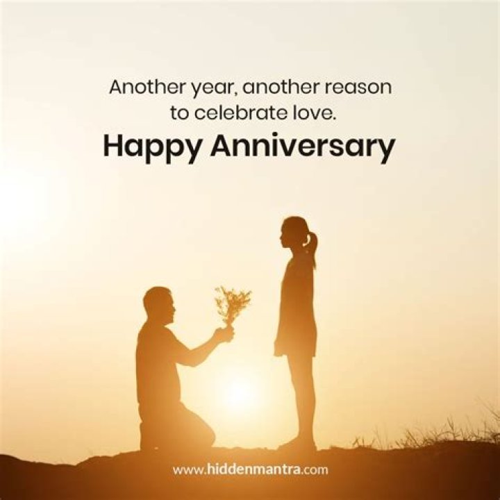 Happy anniversary, tell us your story! Seattle Times readers share how