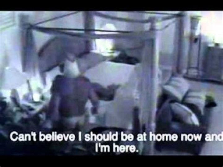 Heather Clem Sex Tape Video Telegraph
