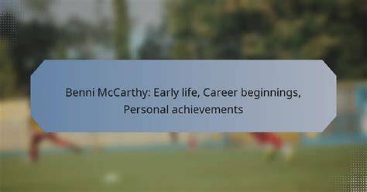 His Career, Personal Life, And More