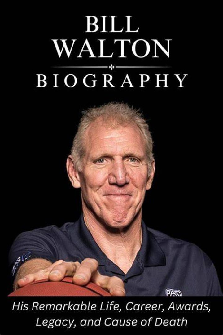 His Remarkable Life And Legacy