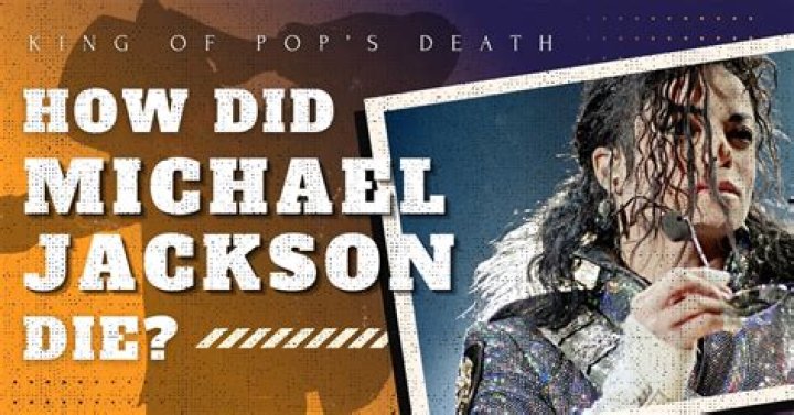 How Did Michael Die? The “Last Christmas” Singer Passed On The