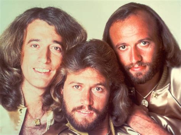 How Did The Bee Gees Tragically Perish?