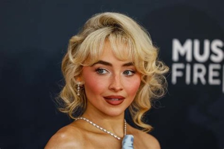 How much is Sabrina Carpenter&rsquo;s Net Worth in 2022?