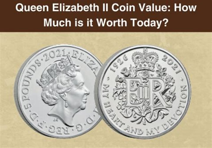 How much money is Elisabeth Shue worth? Know about her Career and Awards
