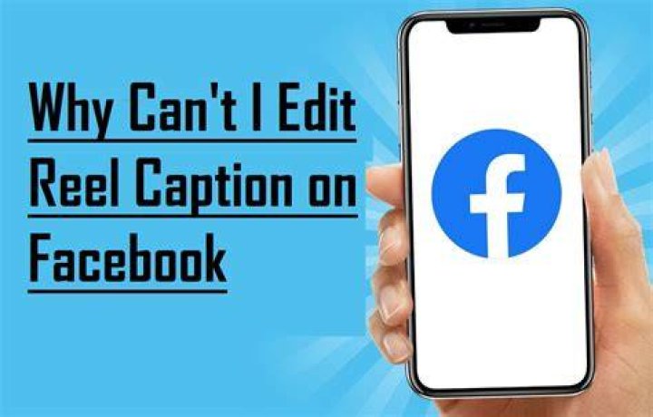 How to edit caption on TikTok ( 5 Steps With Screenshot ) Tik Tok