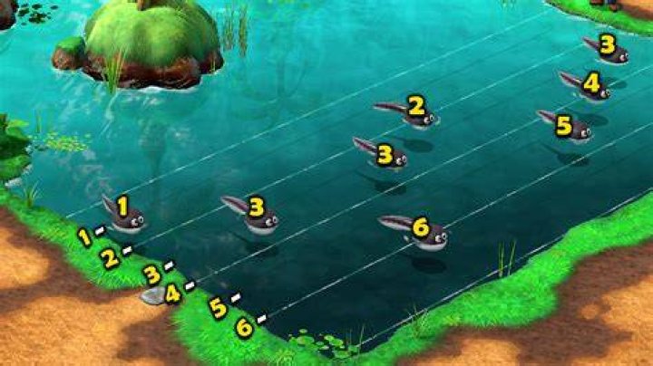 How to Play Moleville Blues at Tadpole Pond in Super Mario RPG Siliconera