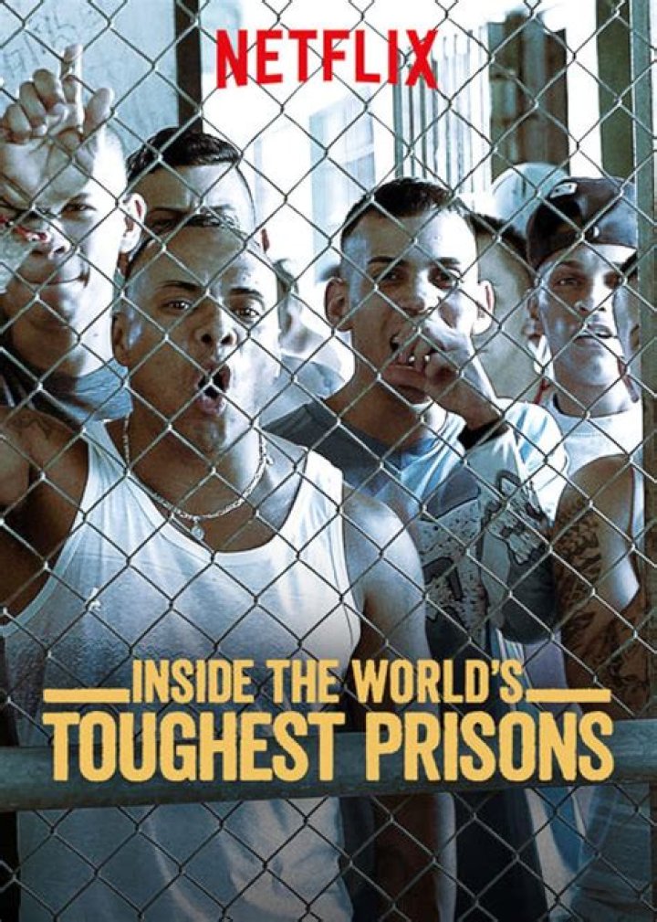 How to watch &lsquo;The Prison Confessions of Gypsy Rose Blanchard&rsquo; online