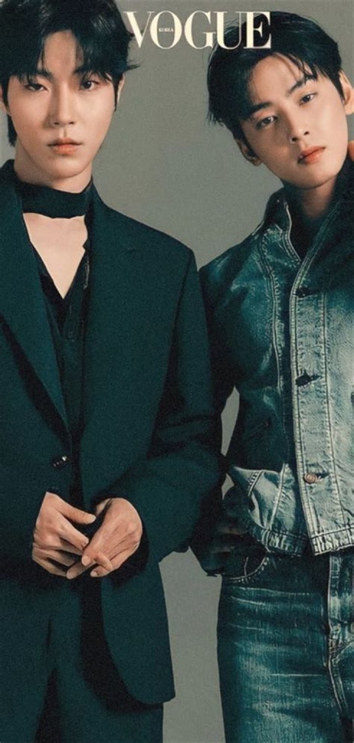 Hwang In Yeop Relationship Status 2022 ‘True Beauty’ Star Is THIS Kind