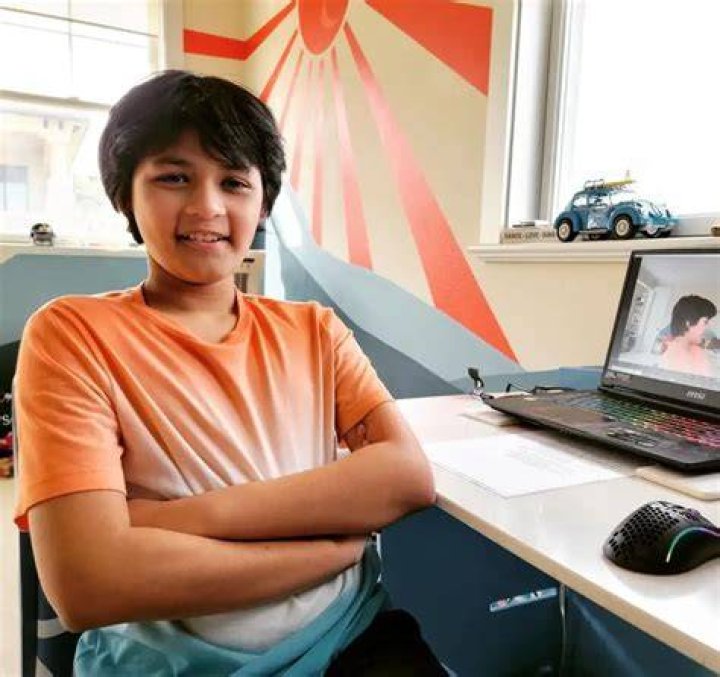 &iexcl;Incre&iacute;ble! Conoce al joven prodigio Lamine Yamal, la promesa del