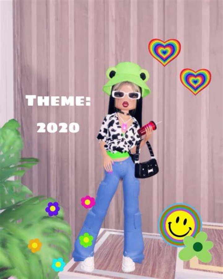 in 2020