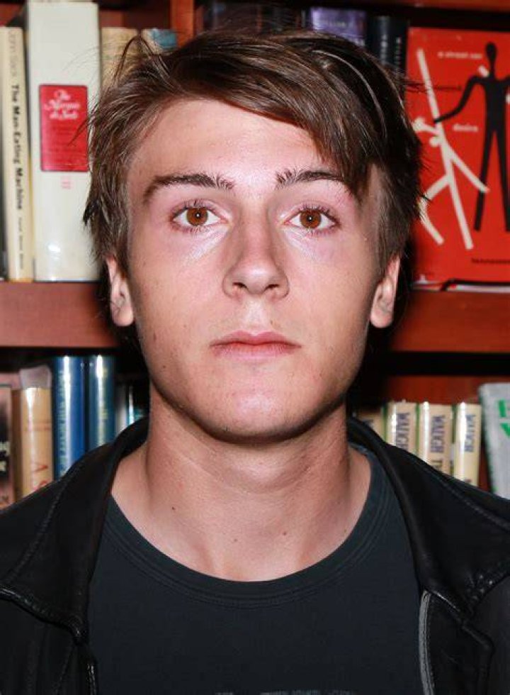 Indio Falconer Downey Bio Personal Life of Robert Downey Jr.&rsquo;s Son