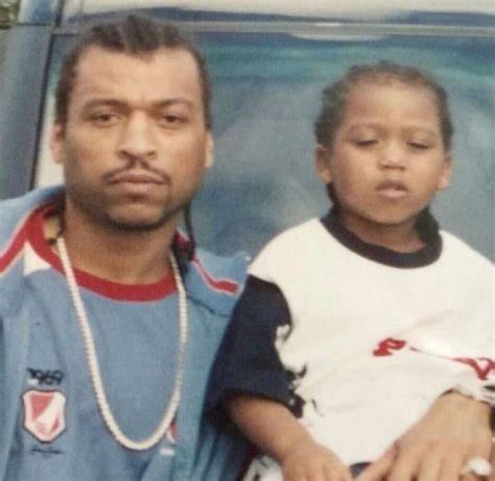 Inside Demetrius &lsquo;Big Meech&rsquo; Flenory&rsquo;s 2007 drug arrest as shocking